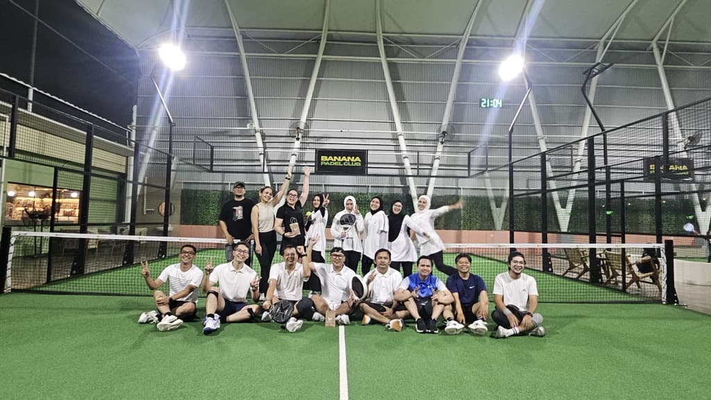 Gorjes Padel Club media 2