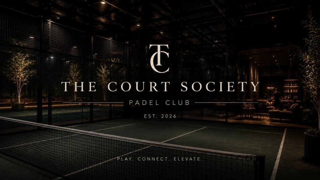 The Court Society  media 3
