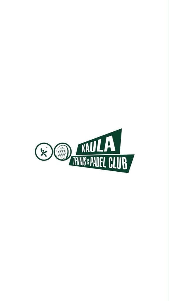 Kaula Sport Club media 1