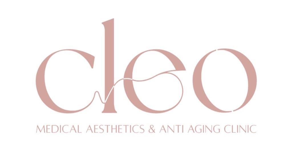 Cleo Wellness Club media 6