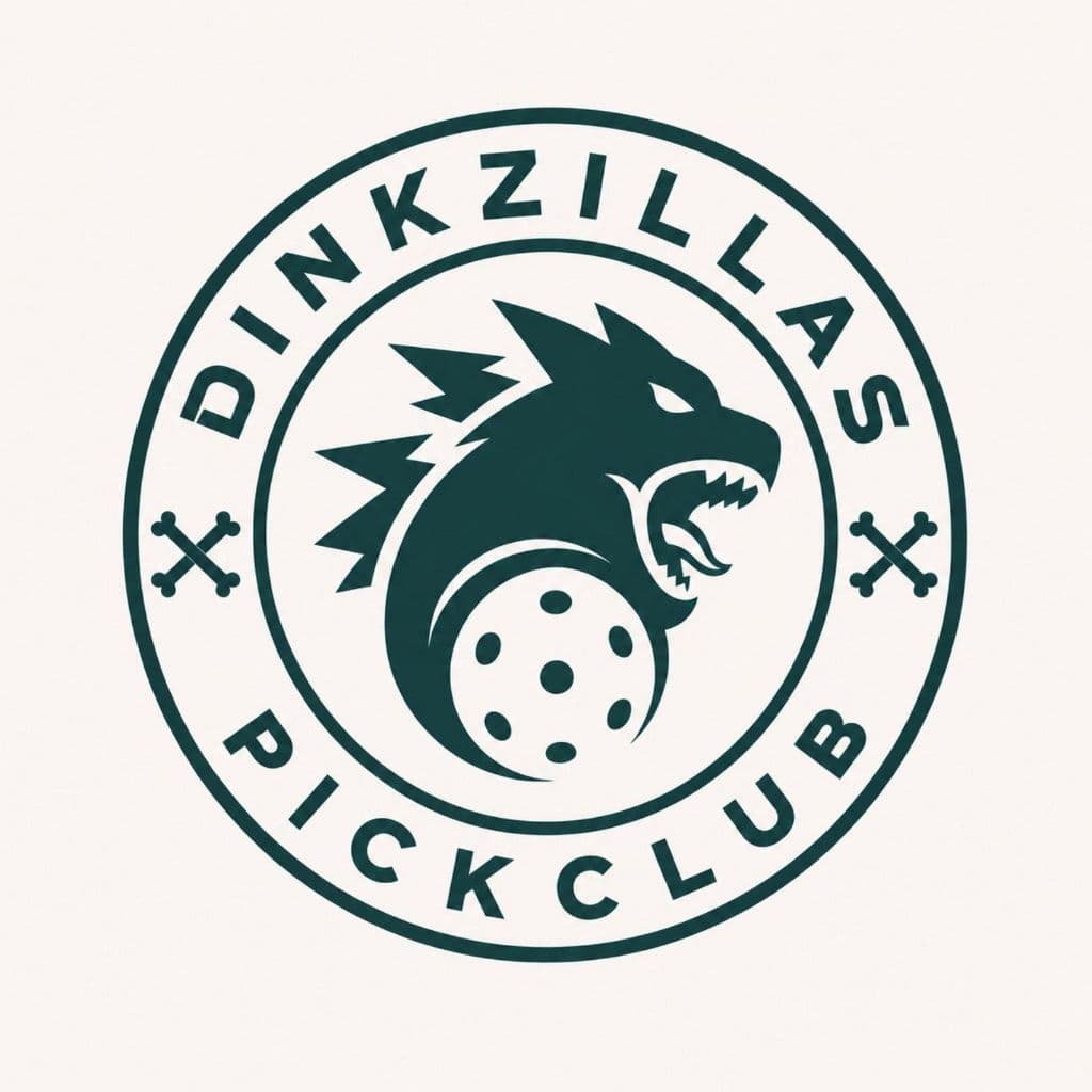 DINKZILLAS media 6