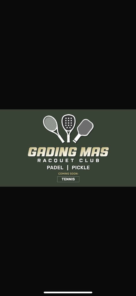 Gading mas.club media 1