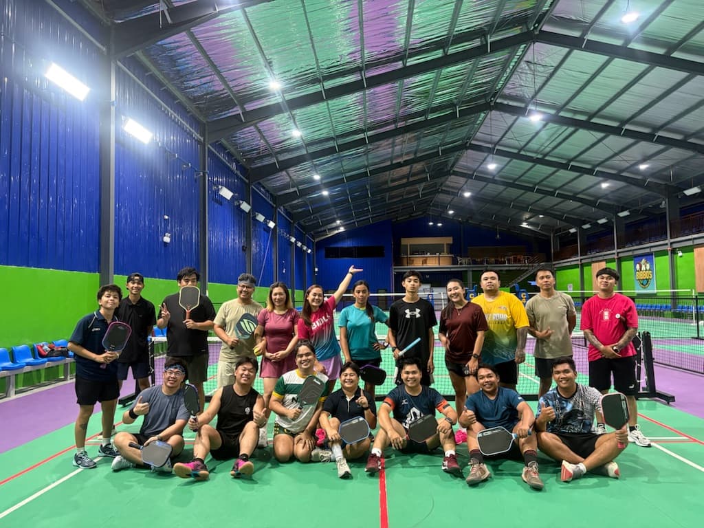 Pinkgers Open Play media 4