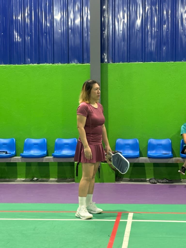 Pinkgers Open Play media 2