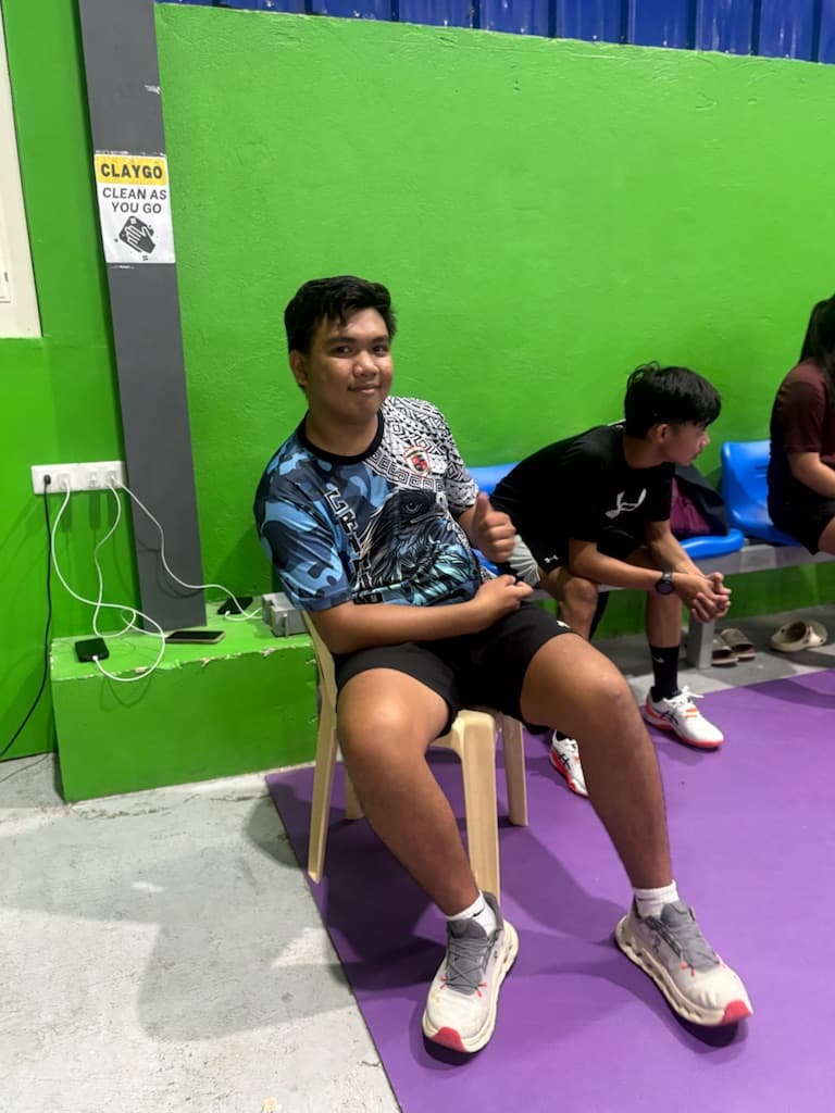 Pinkgers Open Play media 3
