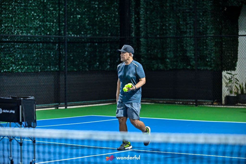 BRILife Tenis Community (BTC) media 4