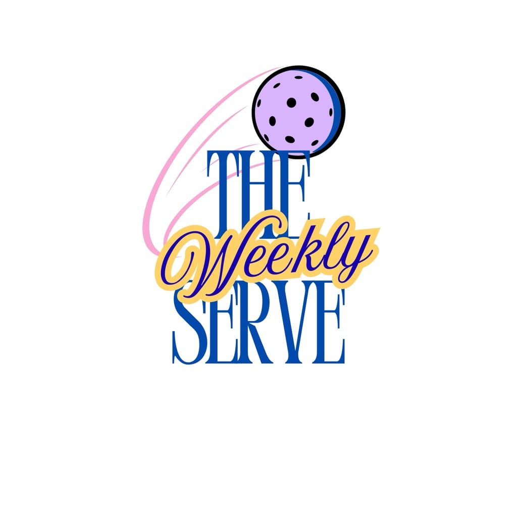The Weekly Serve media 1