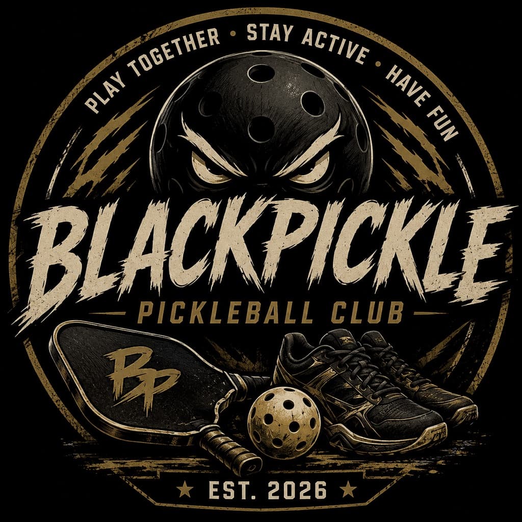 BlackPickle media 2