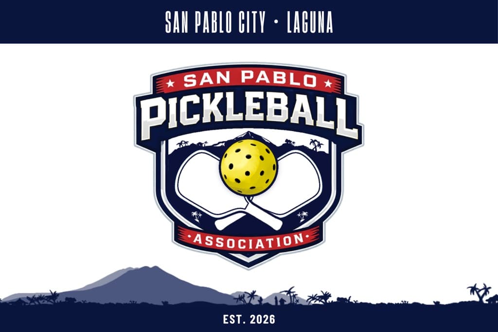 San Pablo Pickleball Association media 1