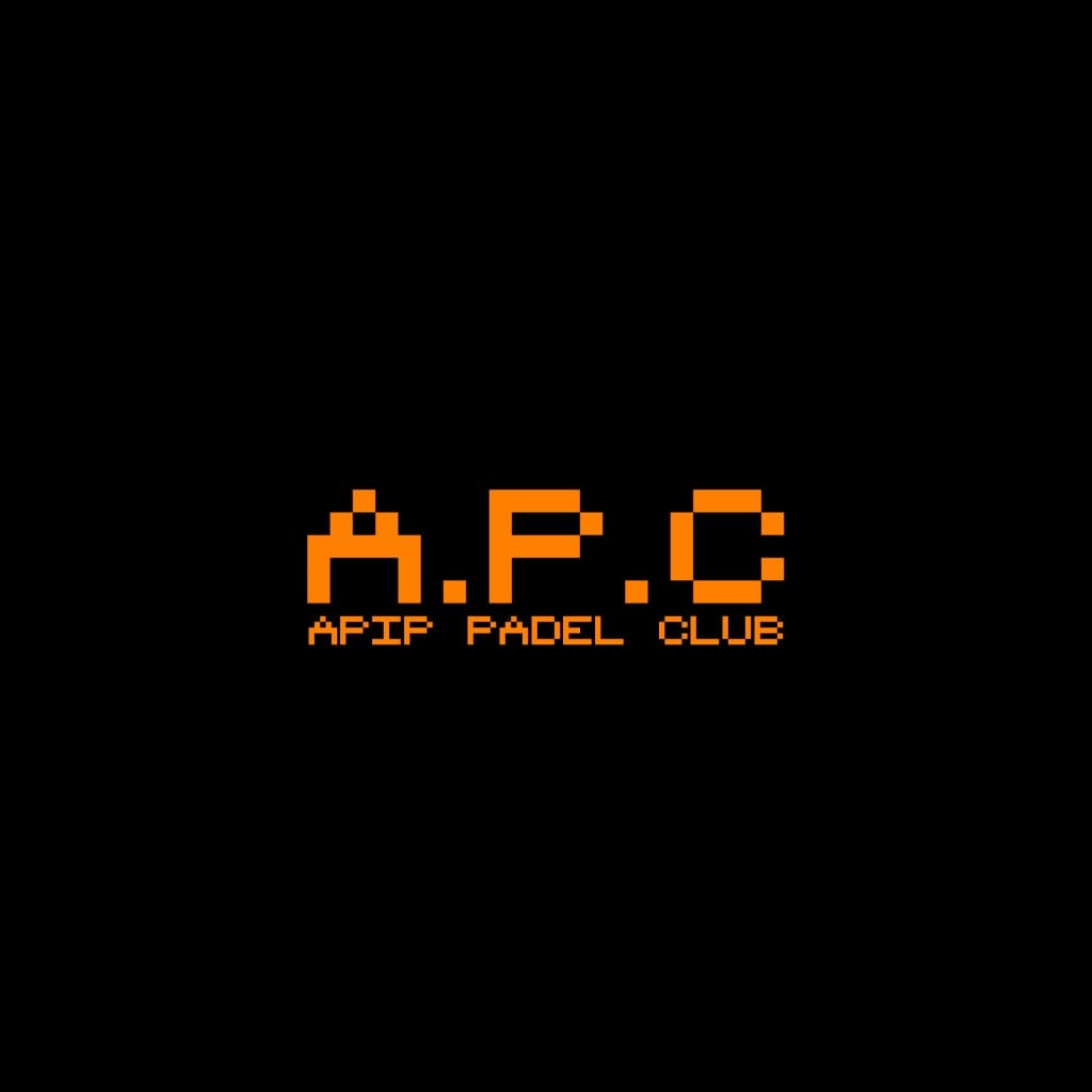 APC (APIP Padel Club) media 1