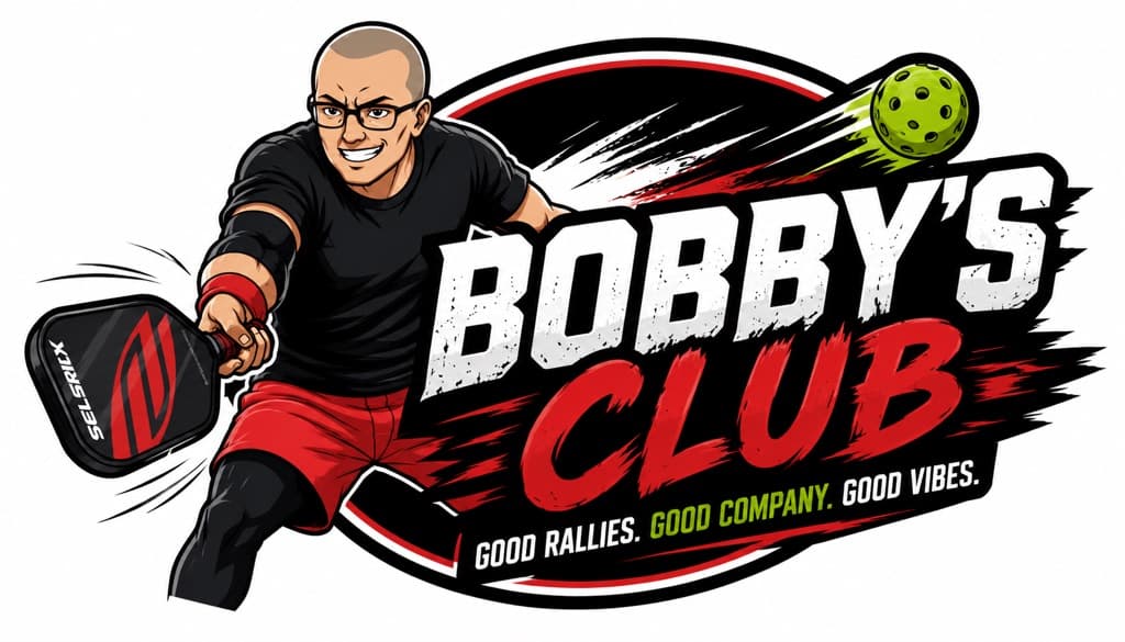 Bobby's Club media 1