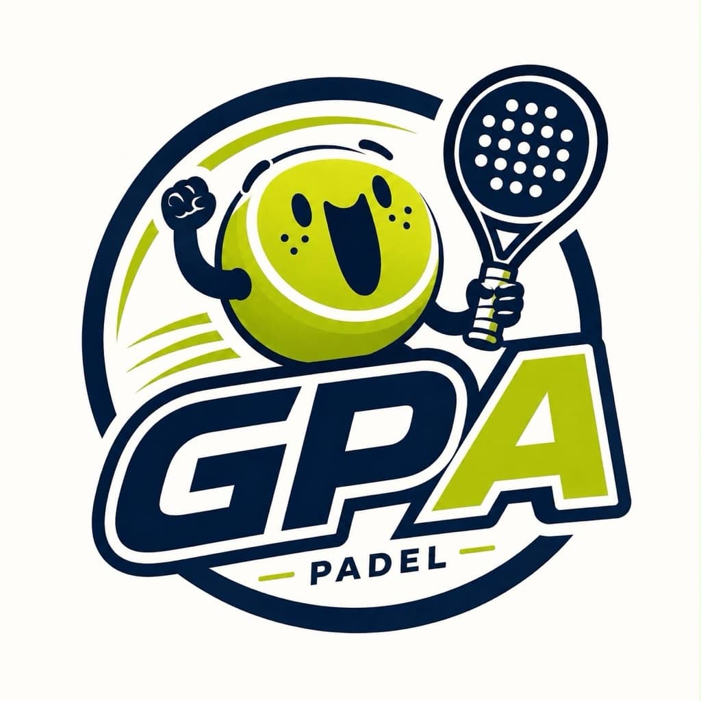 GPA media 1