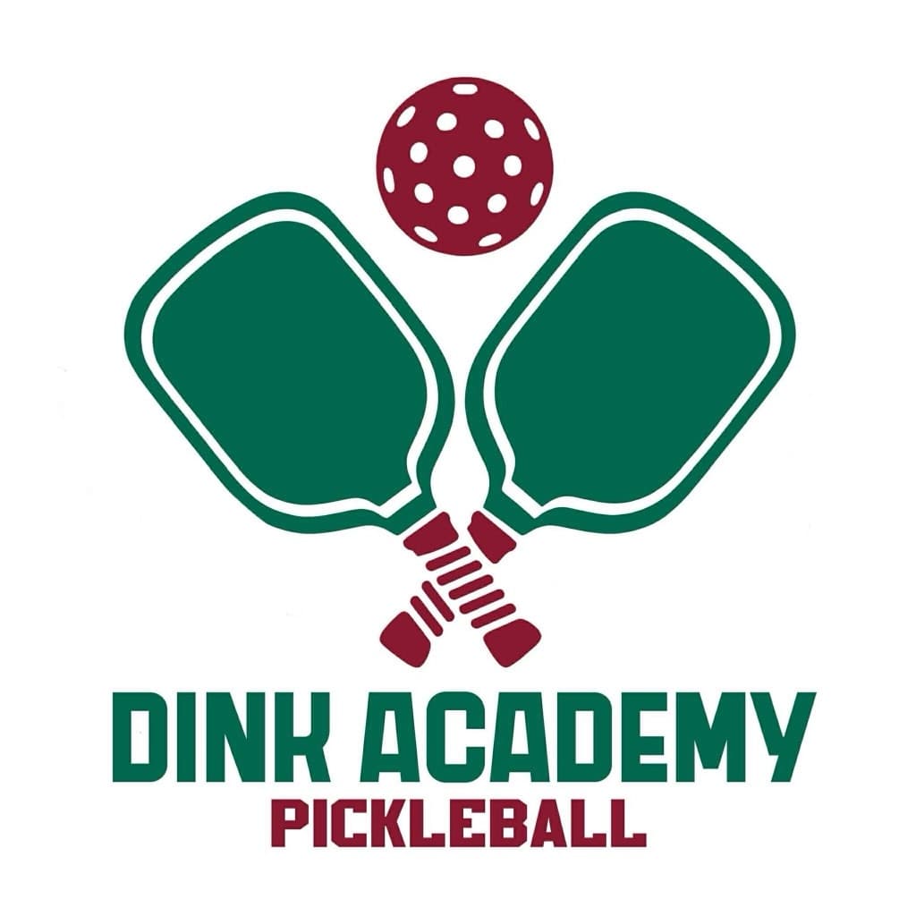 Dink Academy media 1