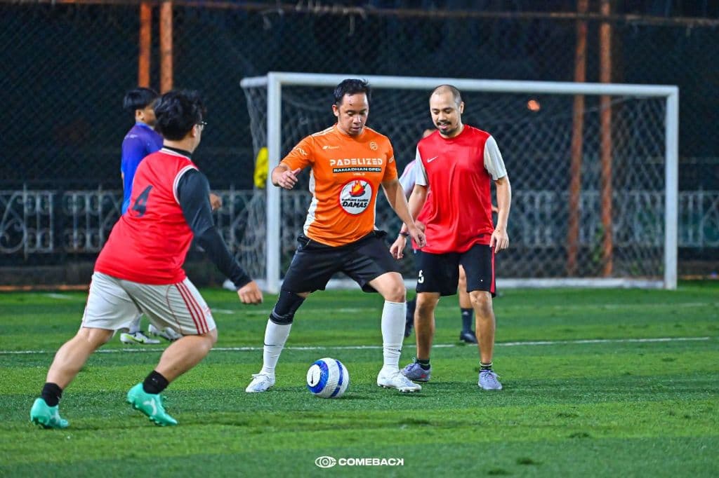 Helheim FC media 3