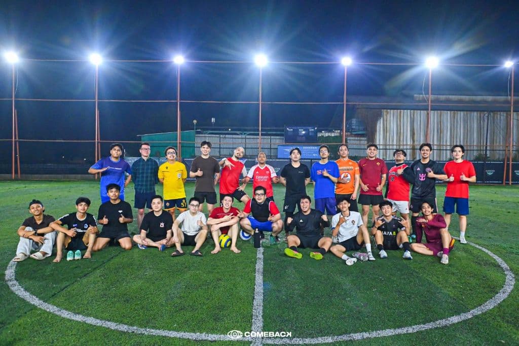 Helheim FC media 1