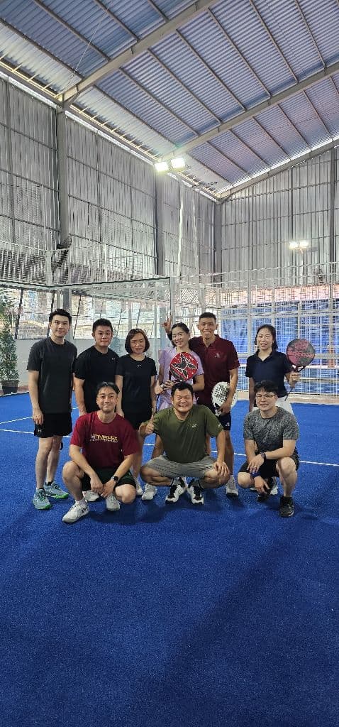 Funfun media 2