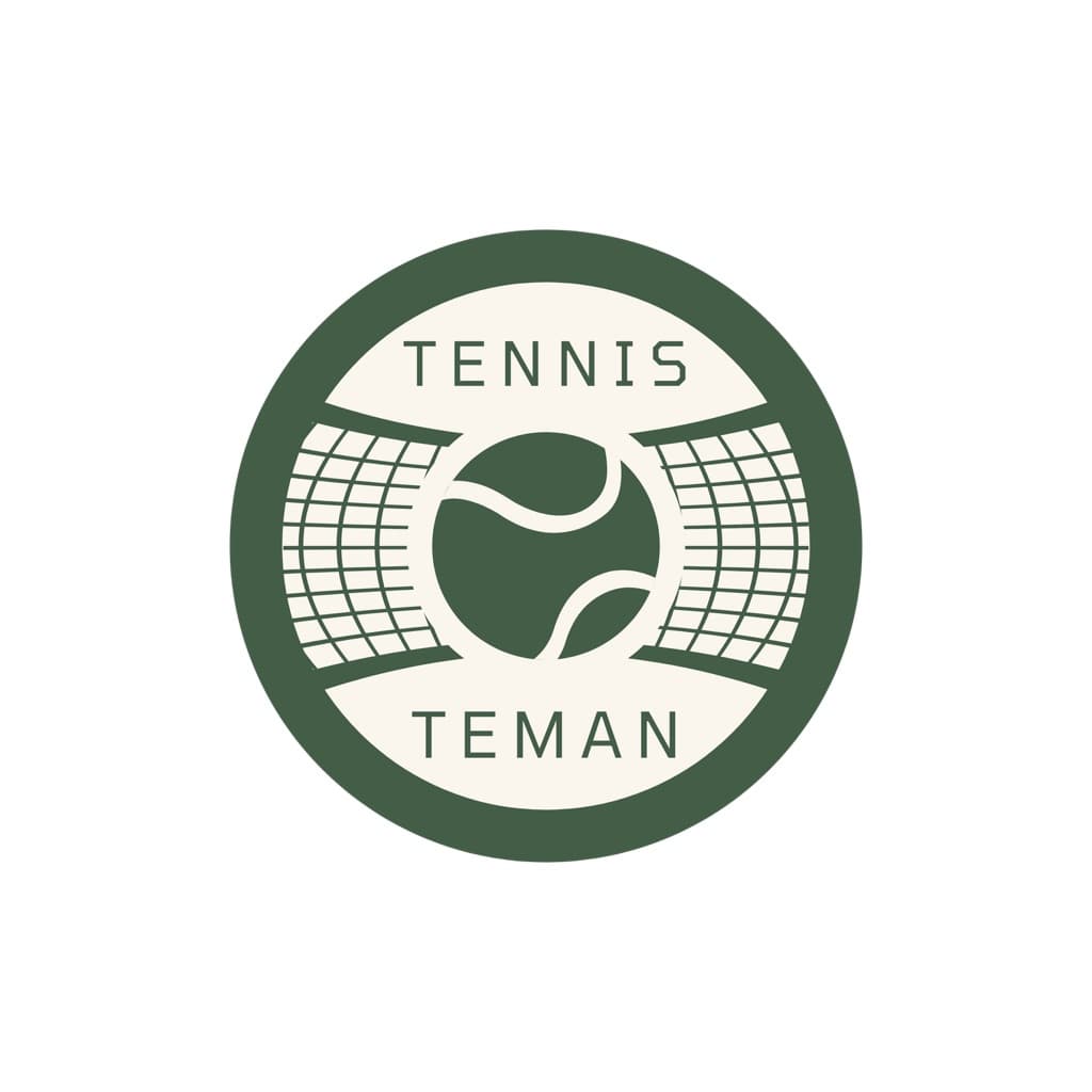TennisTeman media 1