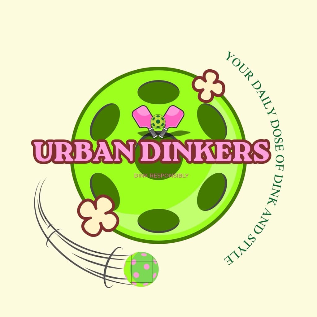 Urban Dinkers media 1