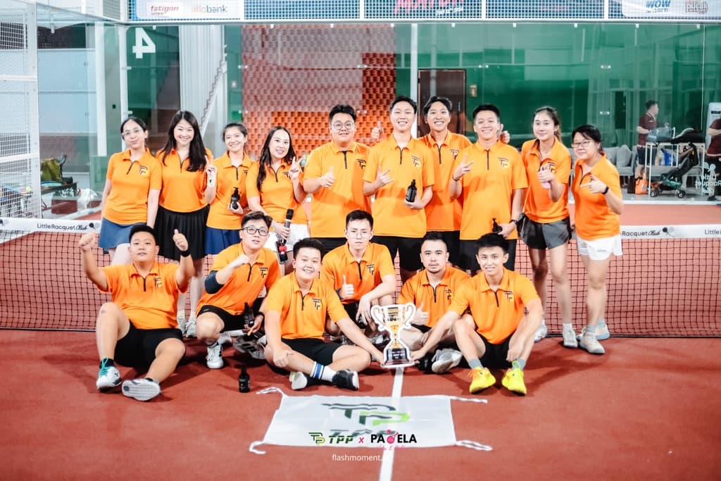 TERPADELPADEL media 1