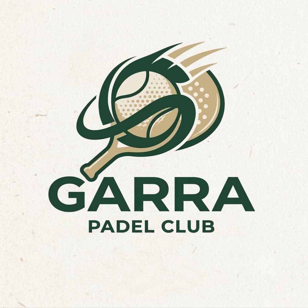 Garra Padel Club media 1