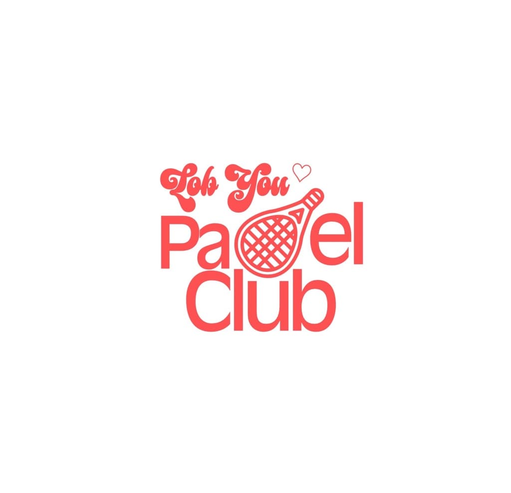 Lob You Padel Club media 1