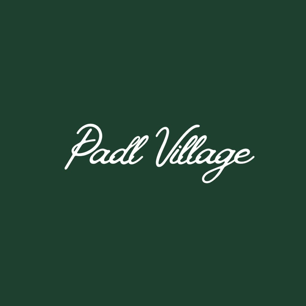 Padl Village media 1