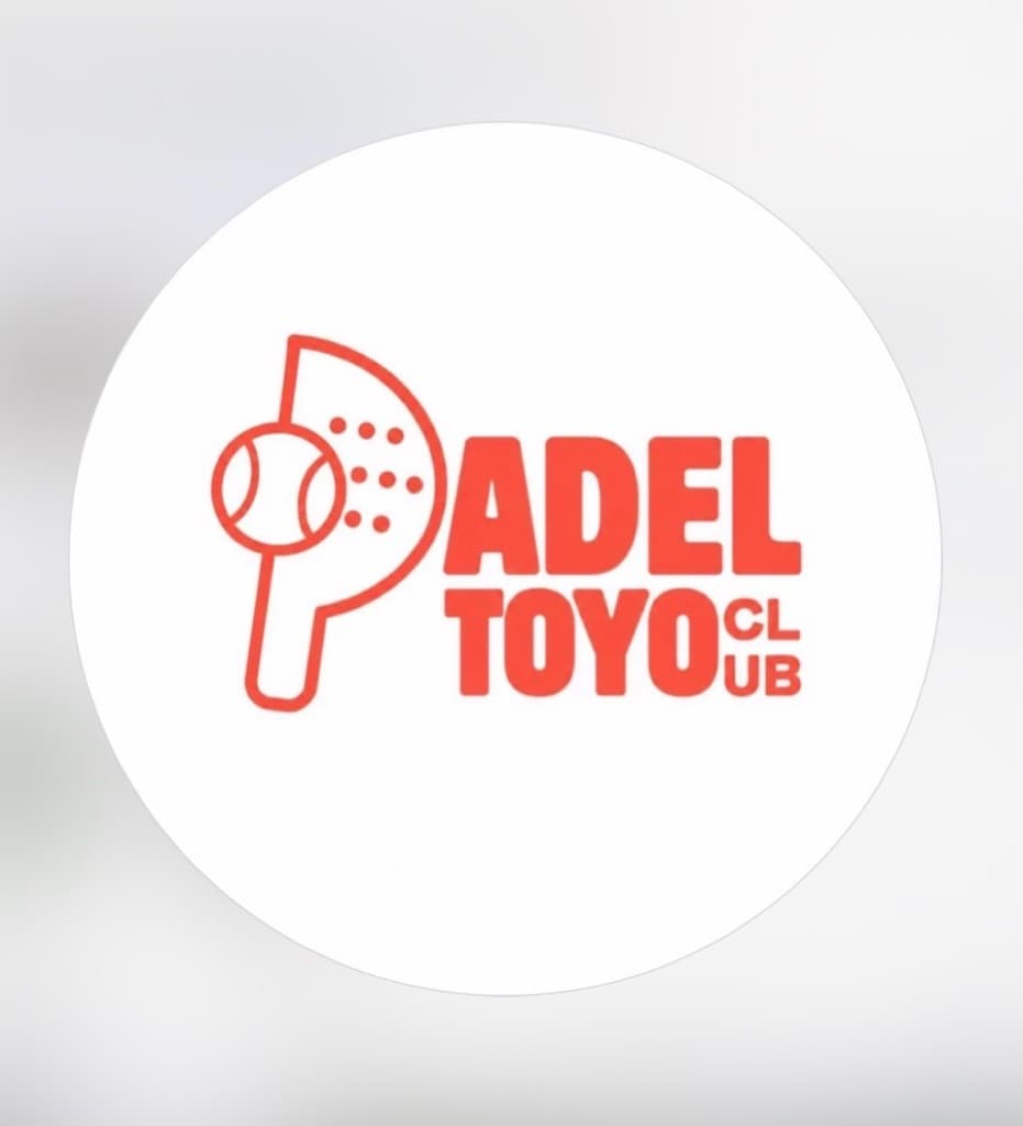 PADEL TO YO media 1