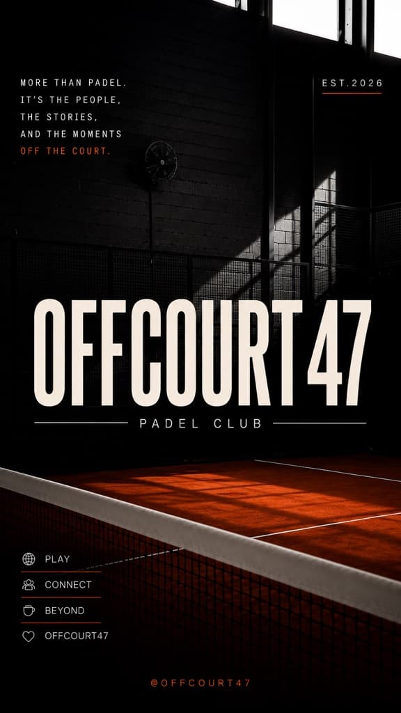 Offcourt47 media 3