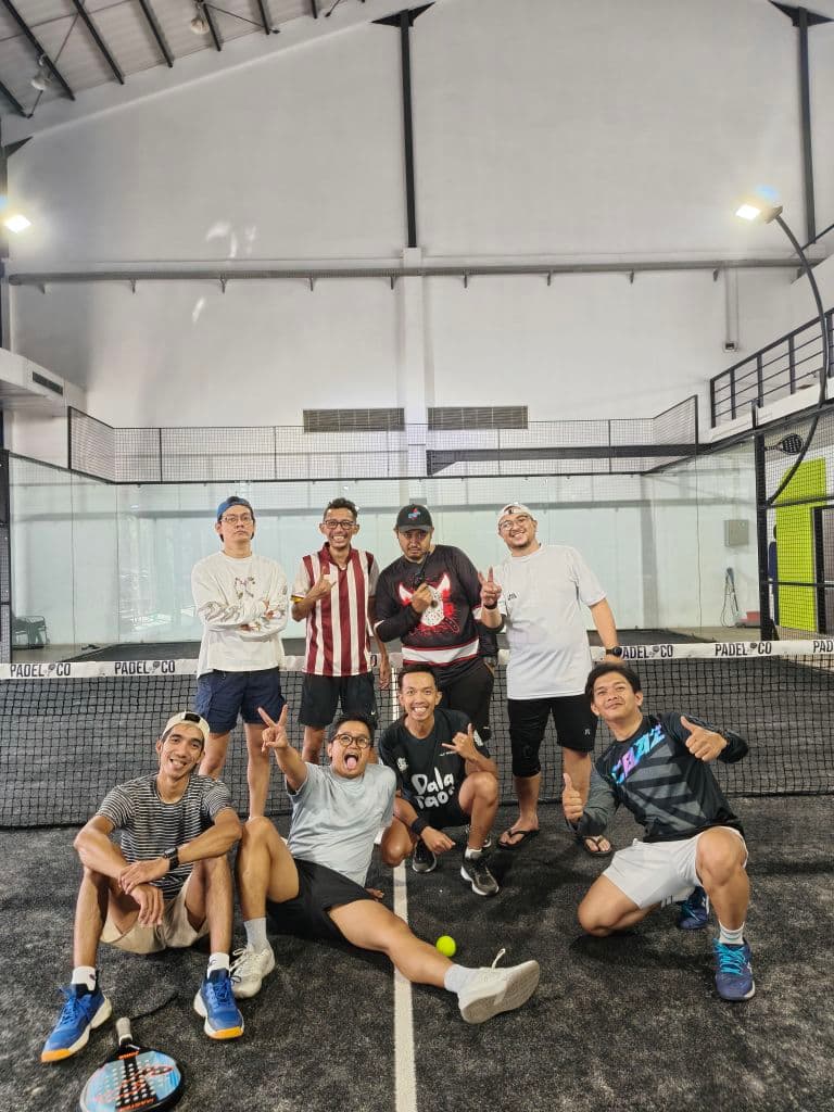 BeCeGe PC media 1