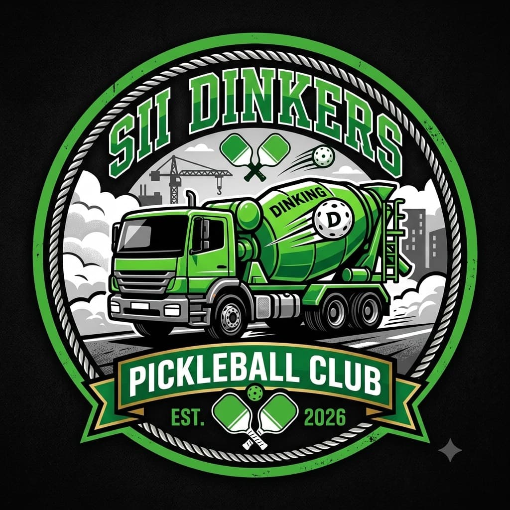SII Dinkers media 1