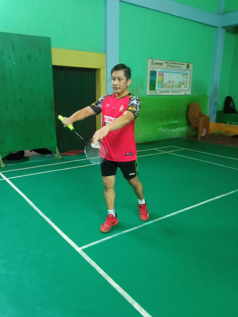 Pb Sekawan media 3