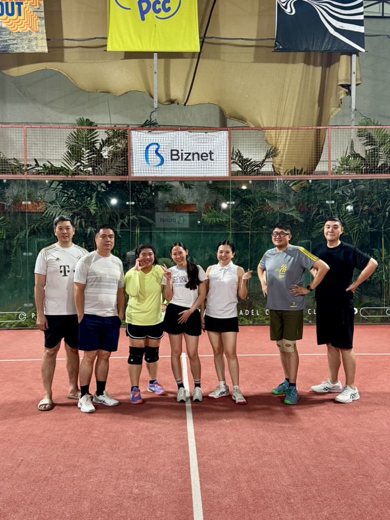 ILOBPADEL media 1