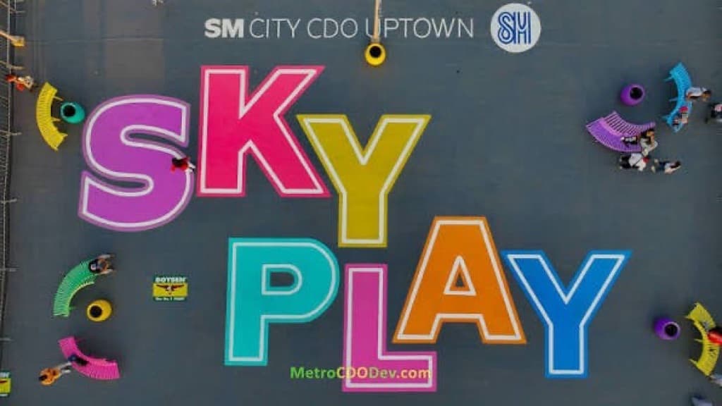 SKY PLAY media 1