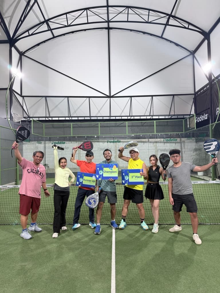 Fun Tourney media 5