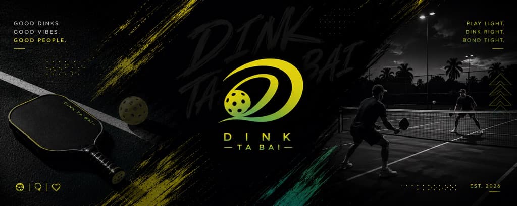 Dink Ta Bai media 1