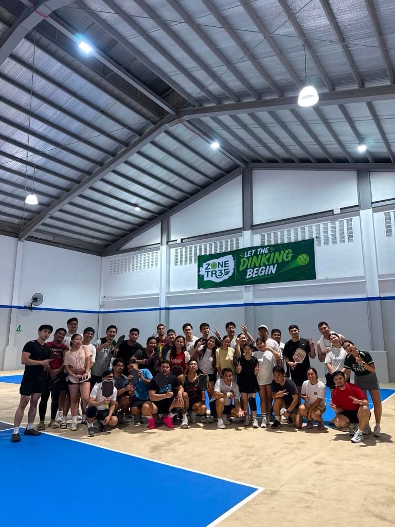 Picklegeng Club 🤙 media 2