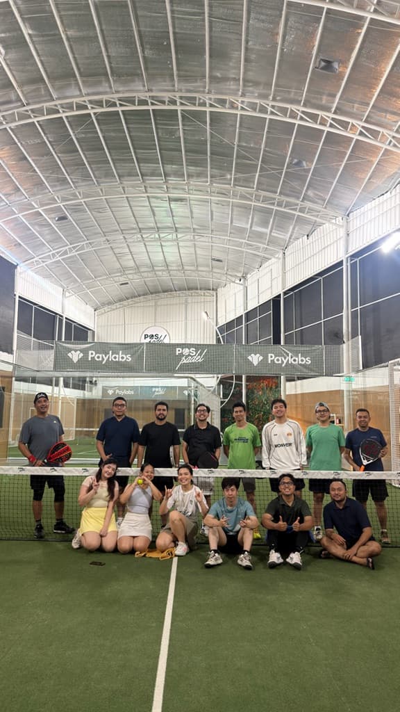 FIT-PADEL media 5
