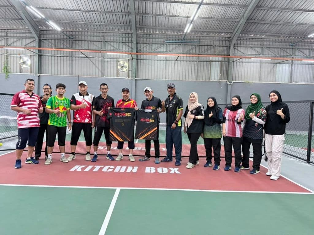 Kitchnbox Pickleball media 4