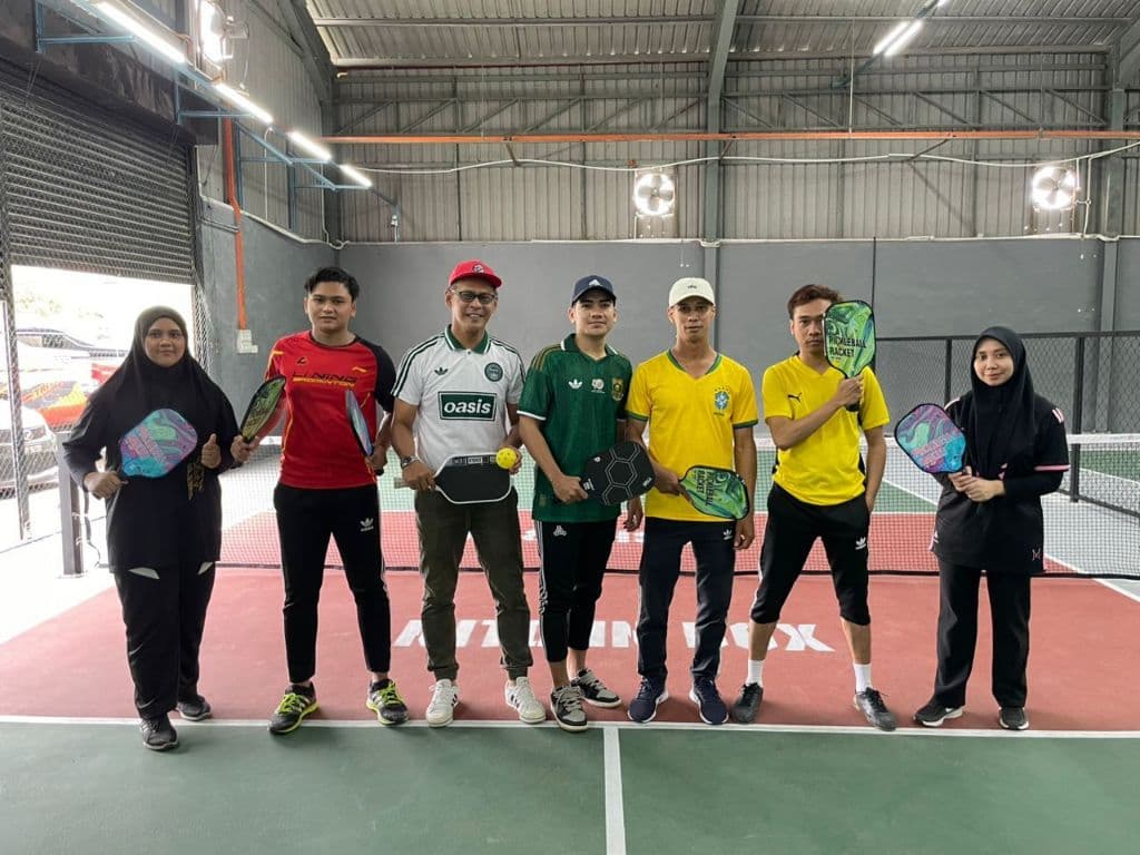 Kitchnbox Pickleball media 6