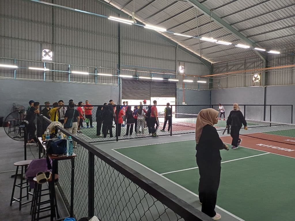 Kitchnbox Pickleball media 5