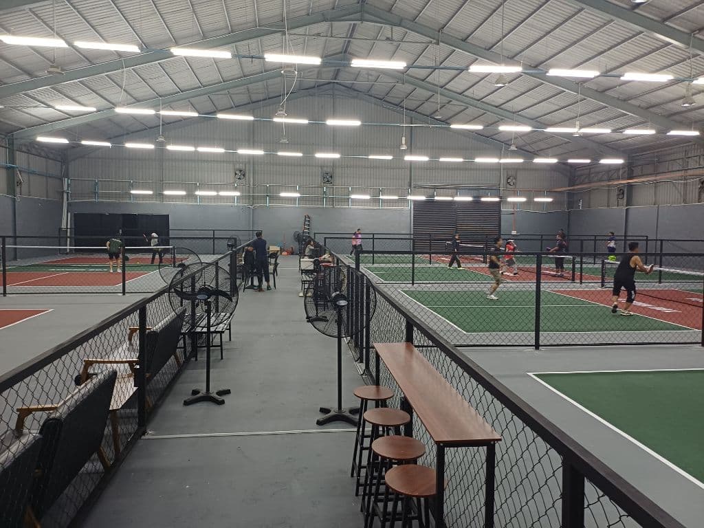 Kitchnbox Pickleball media 3