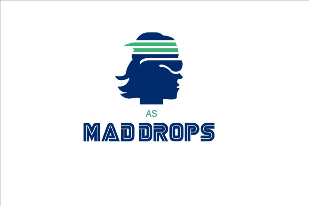 AS Mad Drops media 1