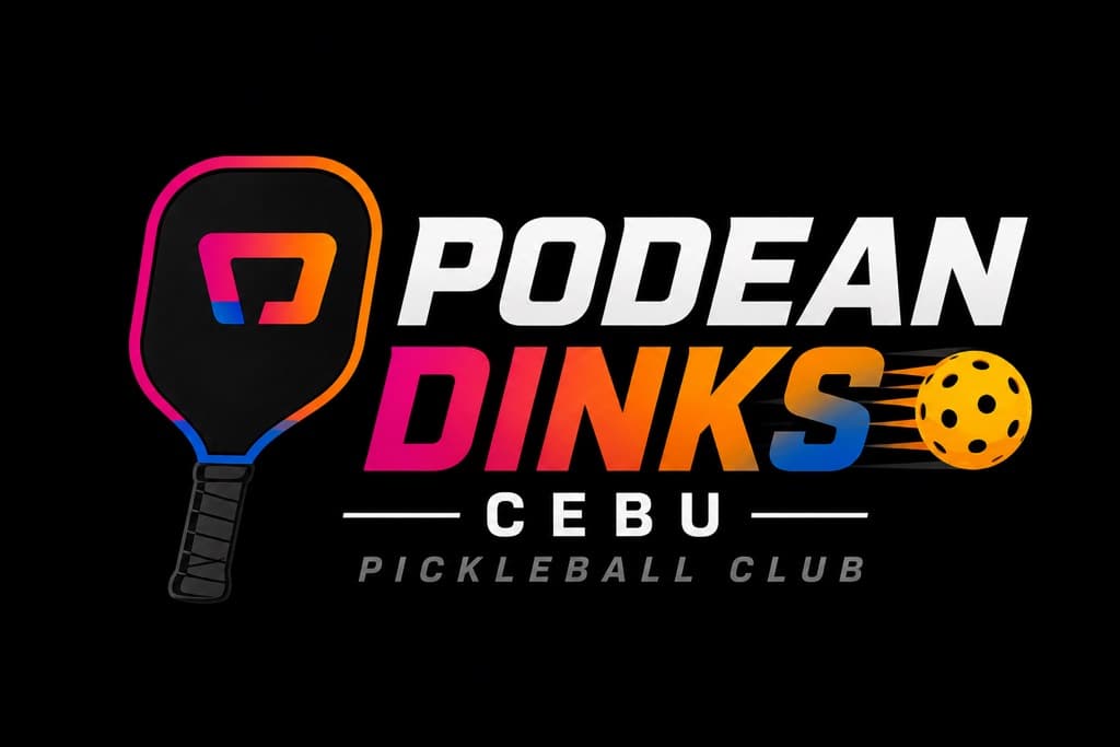 PODEAN DINKS media 1