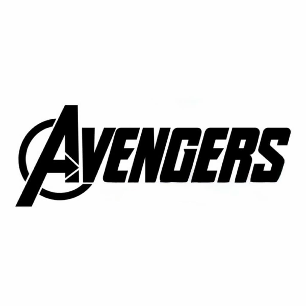 The Avengers  media 1