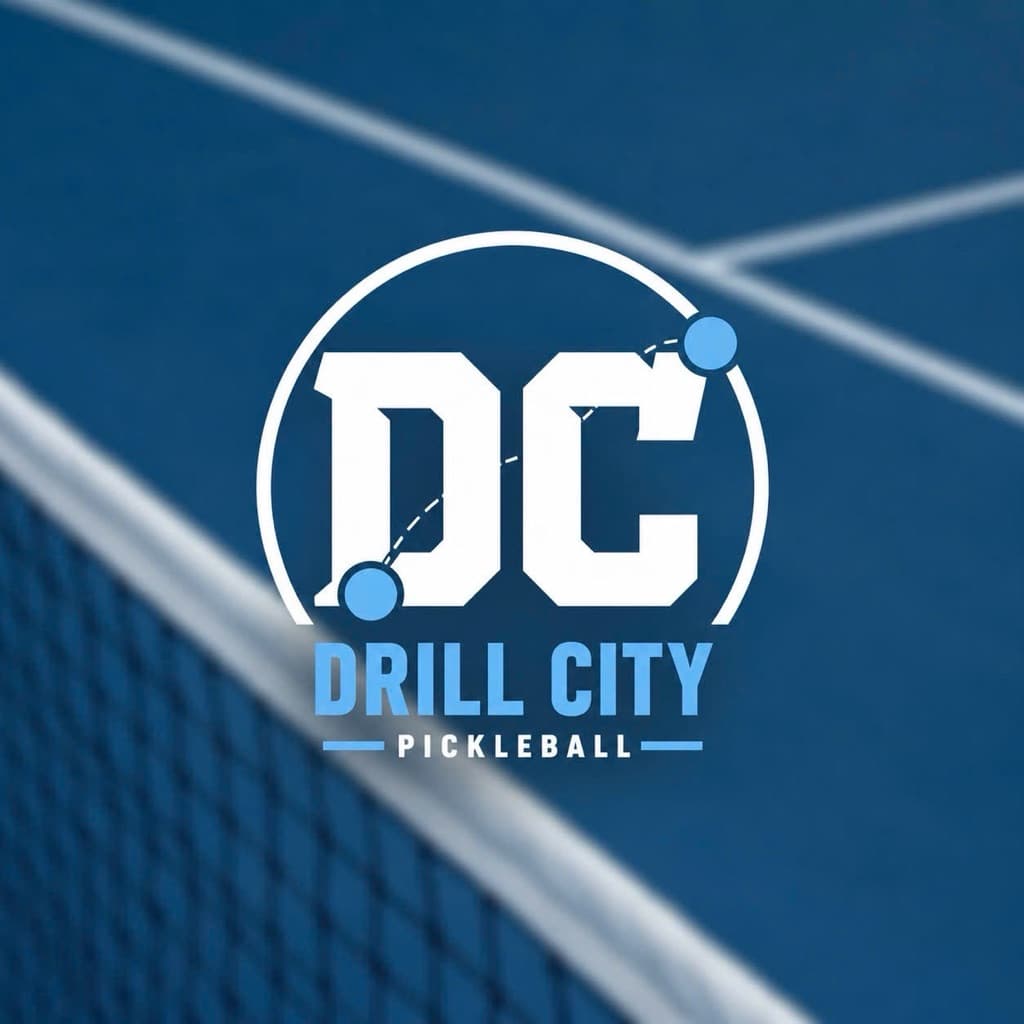 Drill City media 5