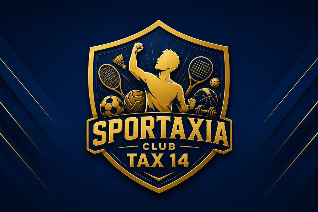 SPORTAX14 media 6