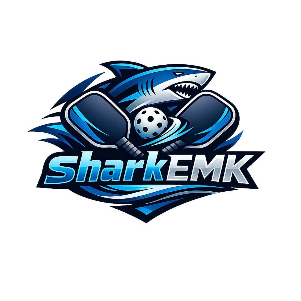 sharkEMK social play media 1