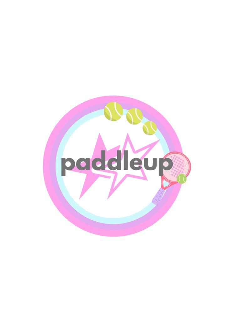 Paddleup media 1