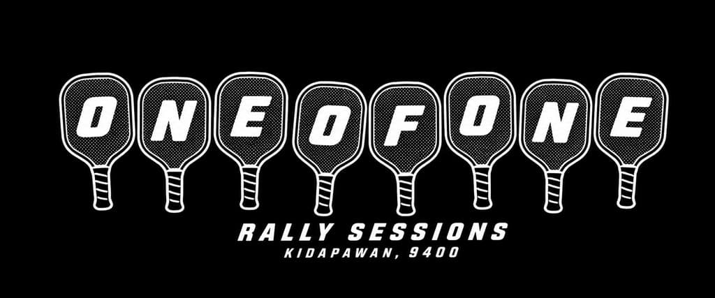 1 of 1 Rally Sessions media 1