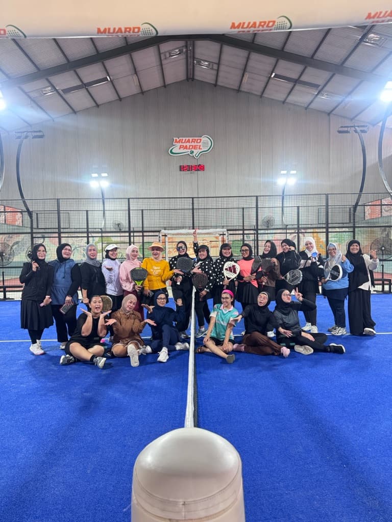 Mak2 padel media 1